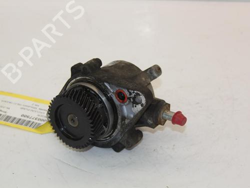 Pompa próżniowa FORD RANGER (ER, EQ, R_) 2.5 TD 4x4 | BP30756055M80