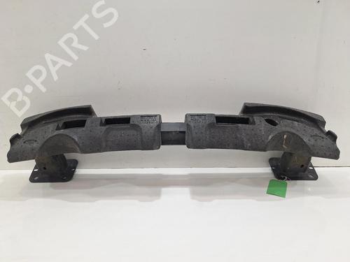 Used Rear bumper reinforcement FORD KUGA I 2.0 TDCi 4x4 (163 hp) 26748879