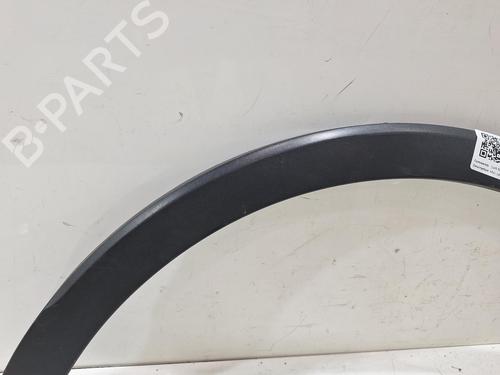 Other RENAULT CAPTUR I (J5_, H5_) 0.9 TCe 90 | BP36811388O1 - Image 3