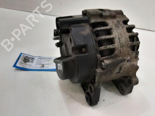 Generator VW POLO V (6R1, 6C1) 1.2 | BP29397658M7 