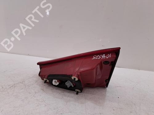 Left taillight HYUNDAI i20 III (BC3, BI3) 1.0 T-GDI | BP33987224C34 - Image 3