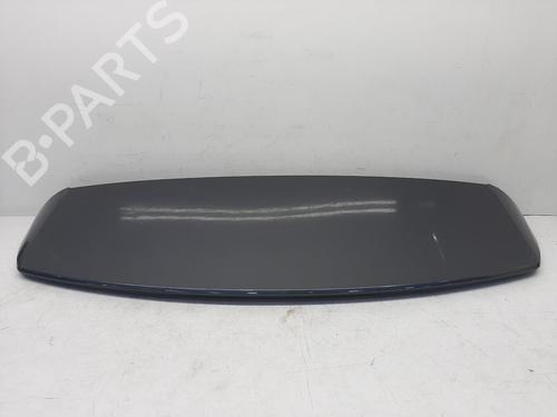 Used Rear spoiler AUDI Q8 (4MN, 4MT) 55 TFSI e quattro (381 hp) 26757798