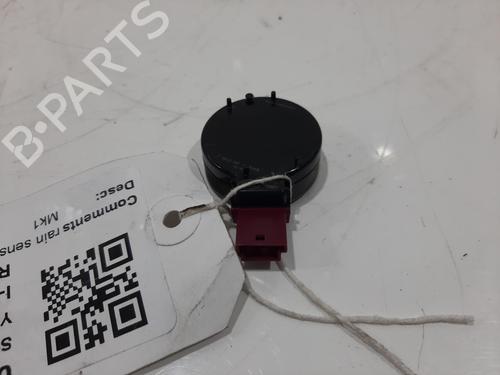 Used Electronic module Electronic module 36985884 36985884