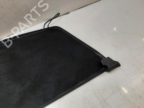 Rear parcel shelf TOYOTA AYGO (_B4_) 1.0 (KGB40) | BP36855329C85  - Image 5