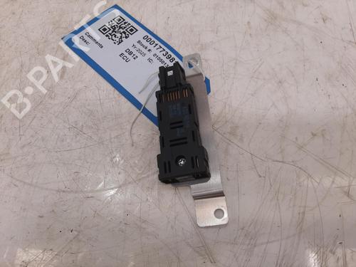Control unit ASTON MARTIN DB12 Volante 4.0 V8 | BP37484651M11 - Image 5