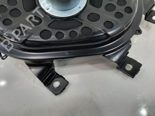 Speaker LAND ROVER RANGE ROVER SPORT II (L494) 3.0 SDV6 4x4 | BP26855592E2 
