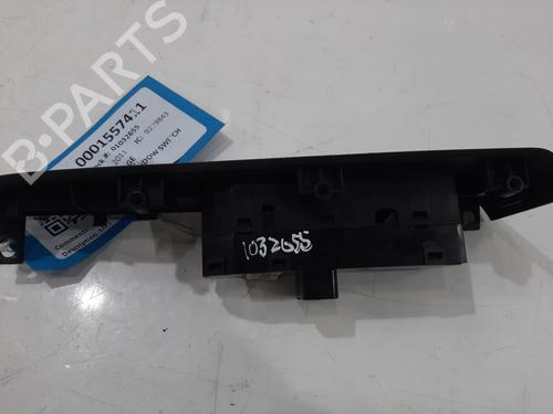 Switch KIA SPORTAGE III (SL) 2.0 CVVT AWD | BP30180414I30 