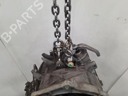 Gearbox MINI MINI (F56) Cooper | BP38327944M3  - Image 6