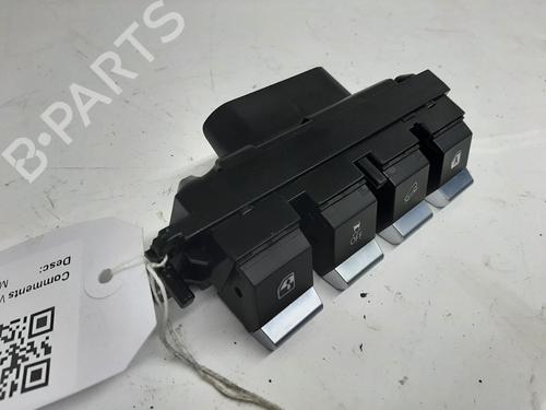 Switch SUZUKI JIMNY Closed Off-Road Vehicle (A6G) 1.5 AllGrip (JB74W, JB74V, A6G415) | BP26767663I30 