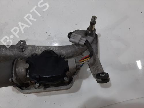 Front wiper motor HONDA CR-V III (RE_) 2.0 i-VTEC 4WD (RE5, RE2) | BP37160616M29 - Image 6