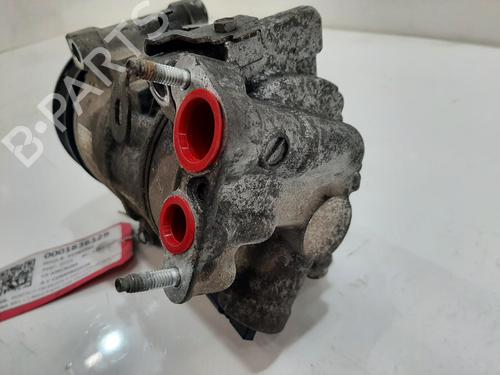AC compressor CITROËN C3 AIRCROSS II (2R_, 2C_) 1.2 PureTech 130 (2RHNYH) | BP39267308M34 - Image 5