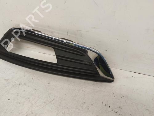 Grille FORD FOCUS III 1.0 EcoBoost | BP26804902C40 