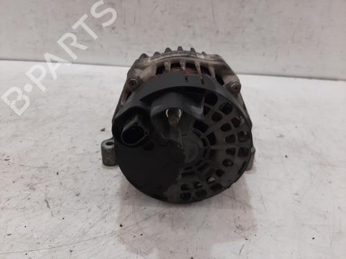 Alternator FIAT 500 (312_) 0.9 (312AXG1A, 312.AXG11) | BP37759489M7 - Image 6