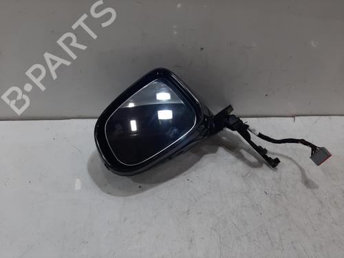Used Left mirror Left mirror JAGUAR I-PACE (X590) EV400 AWD (400 hp) 36773602 36773602