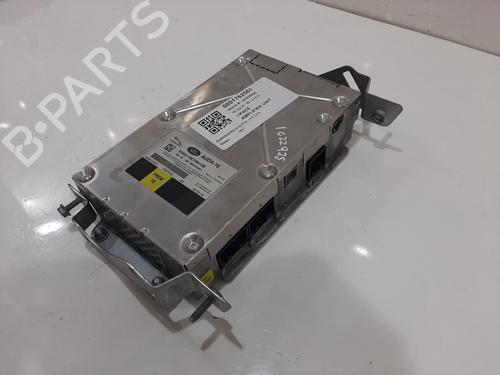 Electronic module JAGUAR I-PACE (X590) EV400 AWD | BP37160476M83 - Image 4