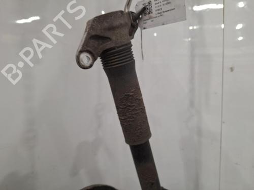 Left rear suspension JAGUAR I-PACE (X590) EV400 AWD | BP33335776M74 - Image 3