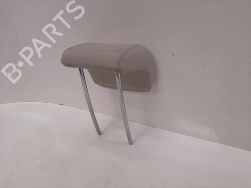 Headrest JAGUAR I-PACE (X590) EV400 AWD | BP34178765I31  - Image 5