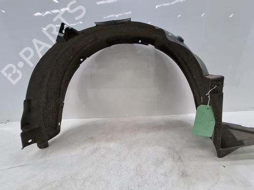 Used Wheel arch Wheel arch 39202328 39202328