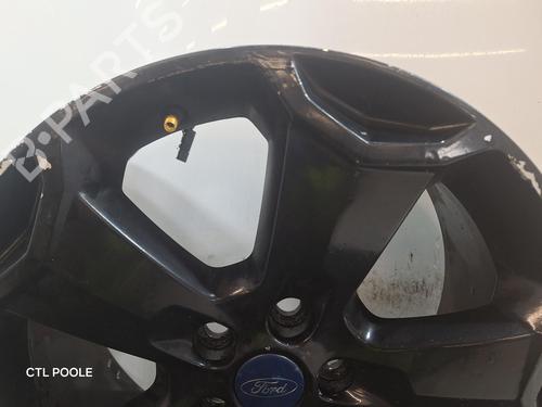 Fælk FORD KUGA I 2.0 TDCi 4x4 | BP39622480C45 - Image 2