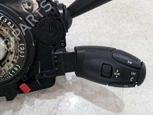 Used Switch Switch PEUGEOT 208 I (CA_, CC_) 1.0 VTi (68 hp) 32976848 32976848