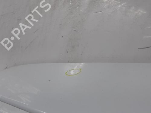 Tailgate FORD FIESTA VI (CB1, CCN) 1.25 | BP32380289C6 