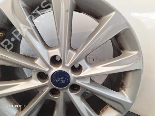 Fælk FORD KUGA II (DM2) 2.0 TDCi | BP39142959C45 - Image 3