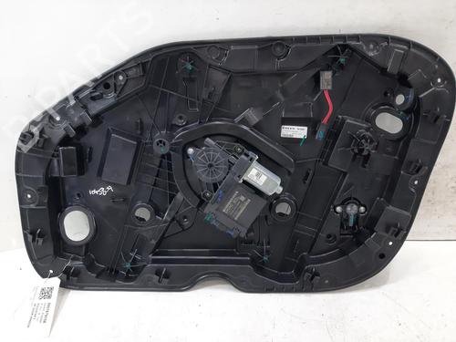 Used Front right window mechanism Front right window mechanism POLESTAR POLESTAR 2 (534) EV (224 hp) 33699501 33699501