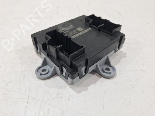Control unit JAGUAR I-PACE (X590) EV400 AWD | BP32026964M11 - Image 2