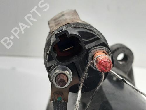 Starter HYUNDAI i10 II (BA, IA) 1.2 | BP26870977M8 
