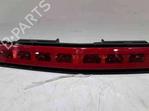 Third brake light MERCEDES-BENZ E-CLASS Coupe (C207) E 220 BlueTEC (207.301) | BP39106388L11 - Image 4