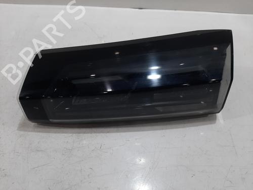 Used Right taillight Right taillight PEUGEOT 2008 II (UD_, US_, UY_, UJ_, UR_, UC_) 1.2 PureTech 130 (USHNS, URHNS) (130 hp) 34149905 34149905