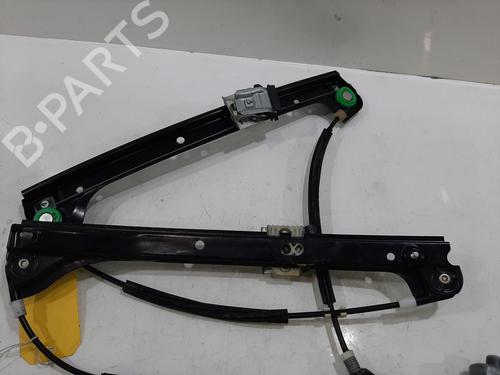  - Image 3