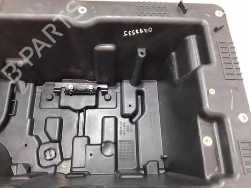 Support LAND ROVER RANGE ROVER SPORT II (L494) 4.4 SDV8 4x4 | BP29945965C155 