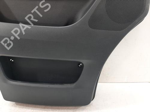 Other MERCEDES-BENZ SPRINTER 3,5-t Van (B907, B910) 315 CDI RWD (907.631, 907.633, 907.635, 907.637) | BP31596446O1  - Image 5