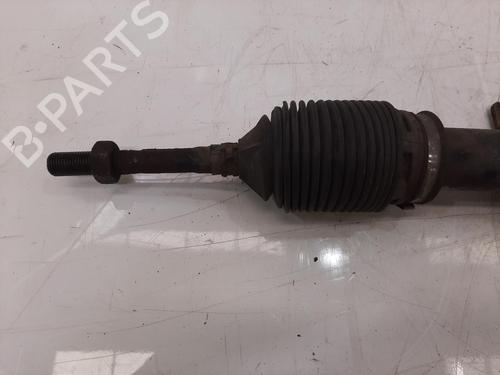 Steering rack KIA PICANTO II (TA) 1.0 | BP37172288M22 - Image 3