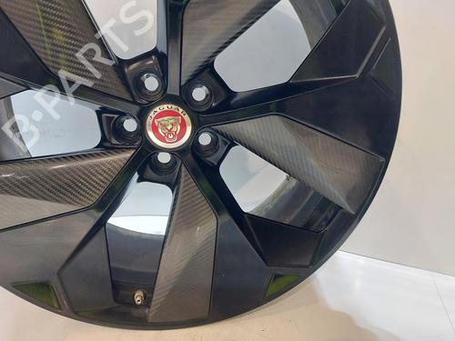 Felg JAGUAR I-PACE (X590) EV400 AWD | BP32380037C45