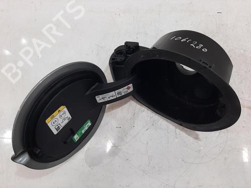 Tanklåg FORD PUMA (J2K, CF7) 1.0 EcoBoost mHEV | BP39389528C131 - Image 6