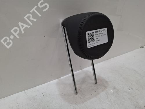 Headrest FIAT 500X (334_) 1.4 (334AXC1B, 334AXC11) | BP39176868I31 - Image 3