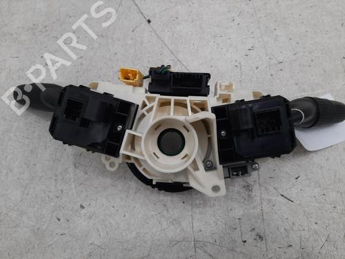 Switch HONDA INSIGHT (ZE_) 1.3 IMA (ZE28, ZE2) | BP26868777I30  - Image 5