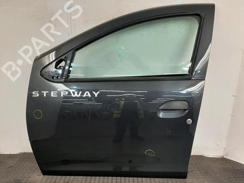 Porta anteriore sinistra Porta anteriore sinistra 38753906 38753906