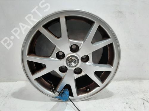 Used Rim VAUXHALL INSIGNIA Mk I (A) Hatchback (G09) 2.0 CDTI (68) (140 hp) 31033102