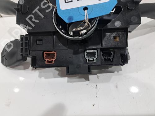 Switch CITROËN BERLINGO Box Body/MPV (B9) 1.6 BlueHDi 100 | BP35963239I30 - Image 6