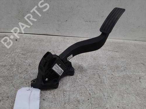 Pedal LAND ROVER DISCOVERY V (L462) 2.0 Sd4 4x4 | BP26850167I4 - Image 2