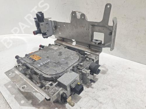 Inverter/Converter JAGUAR I-PACE (X590) EV400 AWD | BP32144436M119 - Image 4