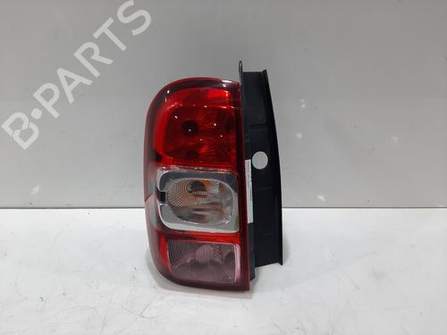 left-taillight-dacia-duster-hs_-2010-2011-2012-2013-2014-2015-2016-2017-2018-36530717 main image