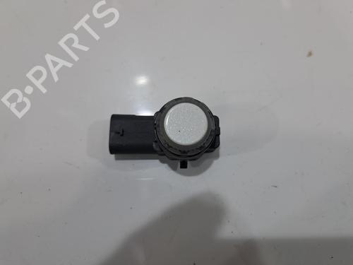 Used Electronic sensor Electronic sensor MAZDA 3 Hatchback (BP) 2.5 e-SKYACTIV-G (BP5H) (140 hp) 34733429 34733429