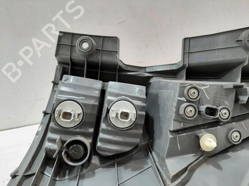 Left taillight HONDA CR-V IV (RM_) 2.0 iVtec (RE5, RM1) | BP36662356C34 - Image 6