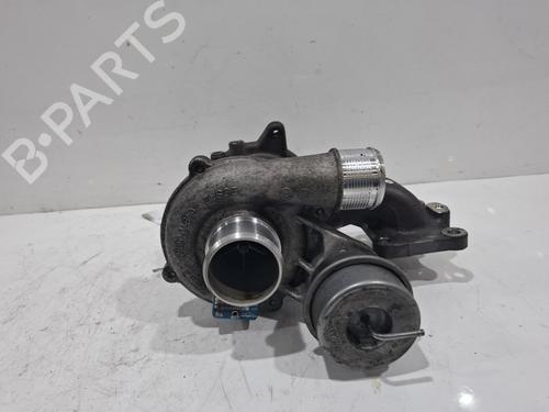 Turbolader/Kompressor FORD KUGA II (DM2) 1.5 EcoBoost | BP38777065M71 - Image 5