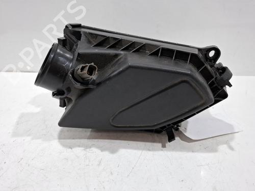 Air filter box FORD PUMA (J2K, CF7) 1.0 EcoBoost mHEV | BP38440851M87 - Image 4