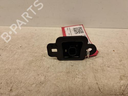 Camera LEXUS CT (ZWA10_) 200h (ZWA10_) | BP26815379E14 - Image 3